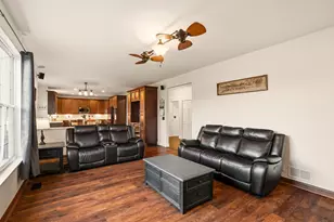 10840 45th Ave, Pleasant Prairie, WI 53158 - Photo 22