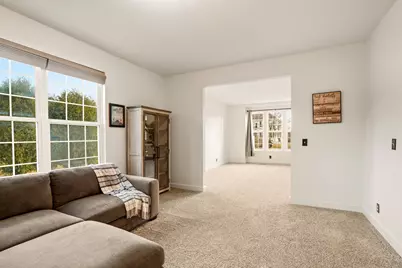 10840  45th Ave, Pleasant Prairie, WI 53158 - Photo 8