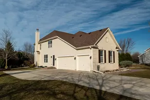 10840 45th Ave, Pleasant Prairie, WI 53158 - Photo 54