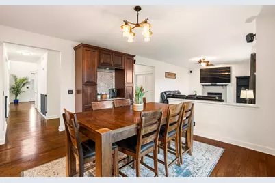 10840  45th Ave, Pleasant Prairie, WI 53158 - Photo 18