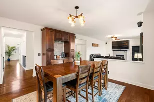 10840 45th Ave, Pleasant Prairie, WI 53158 - Photo 18