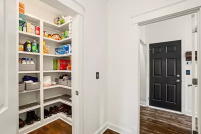 10840  45th Ave, Pleasant Prairie, WI 53158 - Photo 24