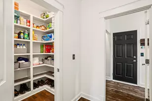 10840 45th Ave, Pleasant Prairie, WI 53158 - Photo 24