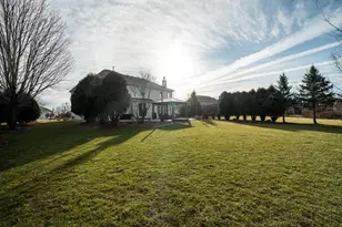 10840 45th Ave, Pleasant Prairie, WI 53158 - Photo 52