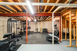 10840 45th Ave, Pleasant Prairie, WI 53158 - Photo 44