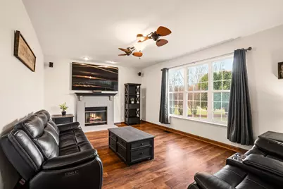 10840  45th Ave, Pleasant Prairie, WI 53158 - Photo 20