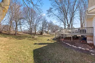 816 Magnolia Dr, Waukesha, WI 53188 - Photo 32