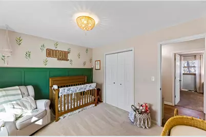 816  Magnolia Dr, Waukesha, WI 53188 - Photo 16