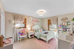 816 Magnolia Dr, Waukesha, WI 53188 - Photo 18