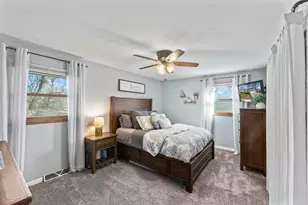 816 Magnolia Dr, Waukesha, WI 53188 - Photo 20