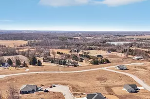 Lt30 Ervalice Ct, Random Lake, WI 53075 - Photo 1