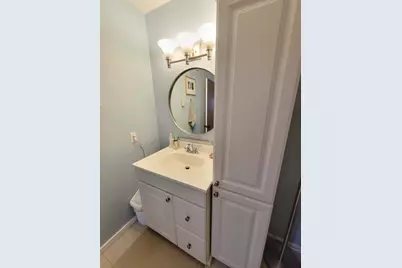 8322 W Howard Ave #2, Milwaukee, WI 53220 - Photo 28