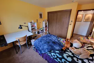 8322 W Howard Ave, Milwaukee, WI 53220 - Photo 20