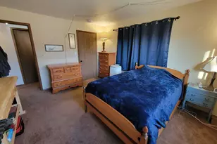 8322 W Howard Ave, Milwaukee, WI 53220 - Photo 22