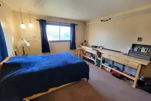 8322 W Howard Ave, Milwaukee, WI 53220 - Photo 24