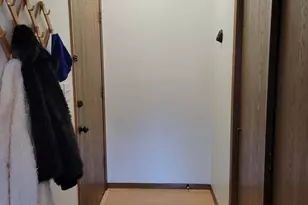 8322 W Howard Ave, Milwaukee, WI 53220 - Photo 4