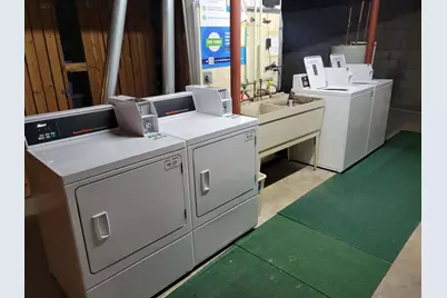 8322 W Howard Ave #2, Milwaukee, WI 53220 - Photo 38