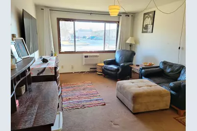 8322 W Howard Ave #2, Milwaukee, WI 53220 - Photo 6