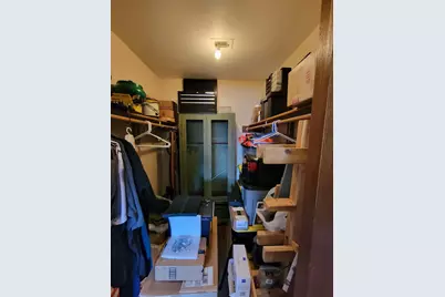 8322 W Howard Ave #2, Milwaukee, WI 53220 - Photo 26