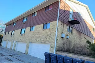 8322 W Howard Ave, Milwaukee, WI 53220 - Photo 44