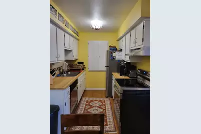 8322 W Howard Ave #2, Milwaukee, WI 53220 - Photo 12