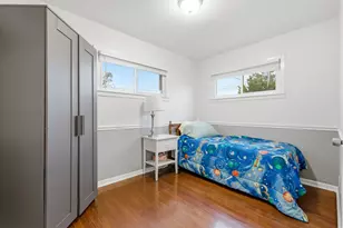 3776 N 98th St, Milwaukee, WI 53222 - Photo 14