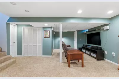 3776 N 98th St, Milwaukee, WI 53222 - Photo 20