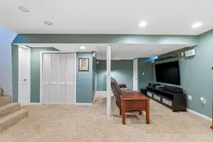 3776 N 98th St, Milwaukee, WI 53222 - Photo 20