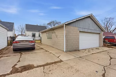 3776 N 98th St, Milwaukee, WI 53222 - Photo 32
