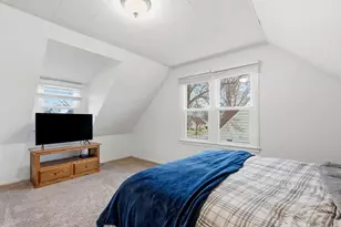 3776 N 98th St, Milwaukee, WI 53222 - Photo 16