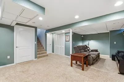 3776 N 98th St, Milwaukee, WI 53222 - Photo 22