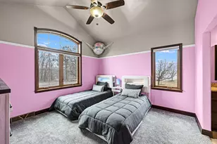 4722 W Oakwood Rd, Franklin, WI 53132 - Photo 20