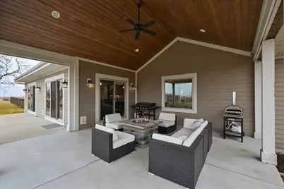 4722 W Oakwood Rd, Franklin, WI 53132 - Photo 34