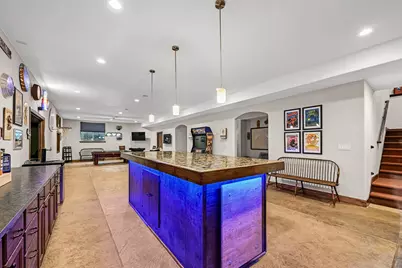 4722 W Oakwood Rd, Franklin, WI 53132 - Photo 26