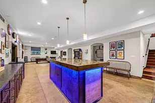 4722 W Oakwood Rd, Franklin, WI 53132 - Photo 26