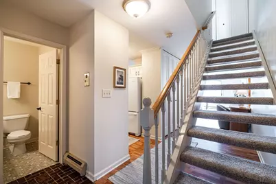 11936 W Mill Rd #9, Milwaukee, WI 53225 - Photo 14