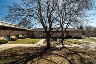11936 W Mill Rd, Milwaukee, WI 53225 - Photo 30