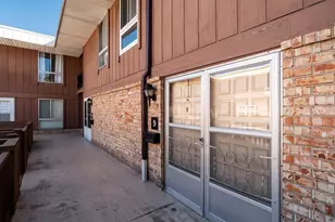 11936 W Mill Rd, Milwaukee, WI 53225 - Photo 26