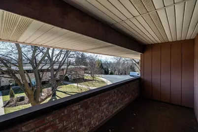 11936 W Mill Rd #9, Milwaukee, WI 53225 - Photo 20