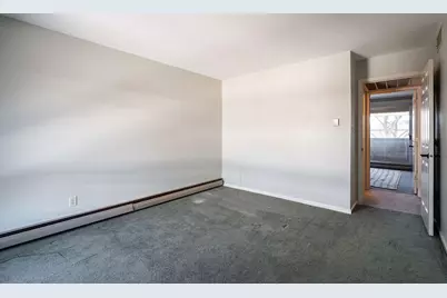 11936 W Mill Rd #9, Milwaukee, WI 53225 - Photo 22