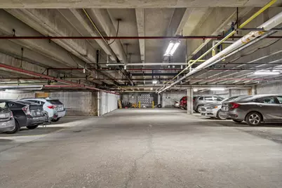 11936 W Mill Rd #9, Milwaukee, WI 53225 - Photo 34