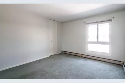 11936 W Mill Rd #9, Milwaukee, WI 53225 - Photo 24