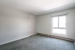 11936 W Mill Rd, Milwaukee, WI 53225 - Photo 24