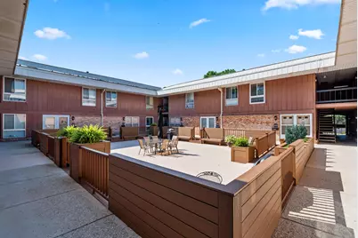 11936 W Mill Rd #9, Milwaukee, WI 53225 - Photo 32