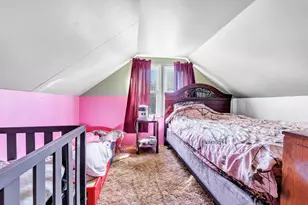 1611 Jackson St, Two Rivers, WI 54241 - Photo 14