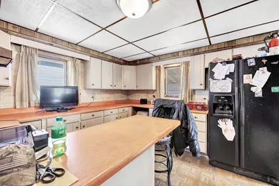 1611  Jackson St, Two Rivers, WI 54241 - Photo 2