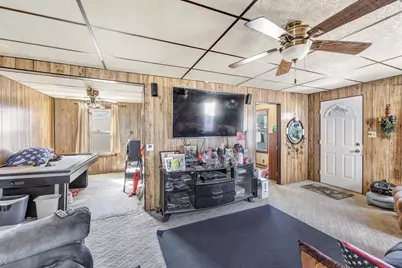 1611  Jackson St, Two Rivers, WI 54241 - Photo 10