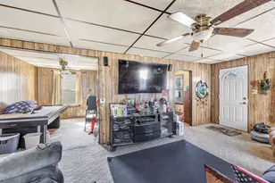 1611 Jackson St, Two Rivers, WI 54241 - Photo 10