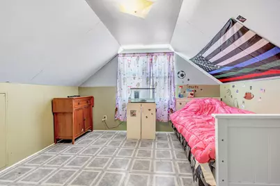 1611  Jackson St, Two Rivers, WI 54241 - Photo 12