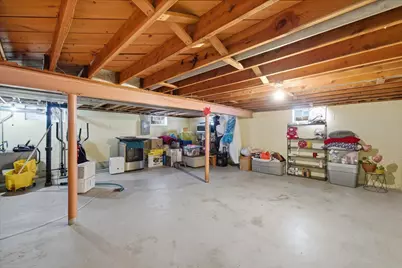 3631 S 81st St, Milwaukee, WI 53220 - Photo 22